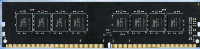 Памет Team Group Elite 8GB DDR4 3200Mhz CL22