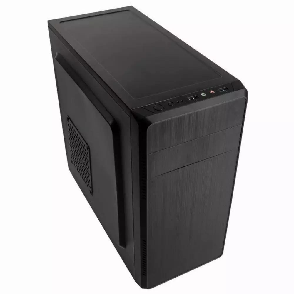 Кутия Kolink KLM-003 Mini Tower