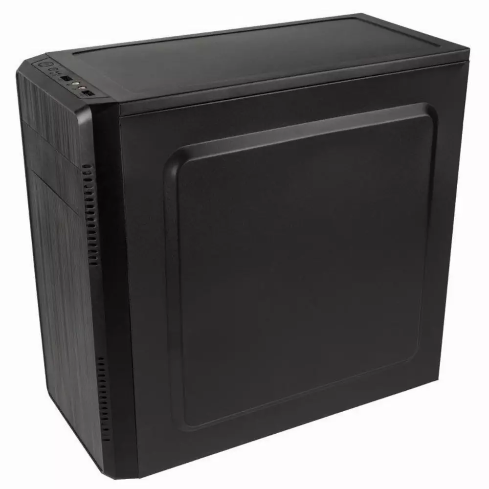 Кутия Kolink KLM-003 Mini Tower