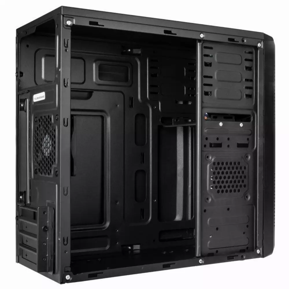 Кутия Kolink KLM-003 Mini Tower