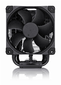 Охладител Noctua NH-U9S chromax.black CPU Cooler  