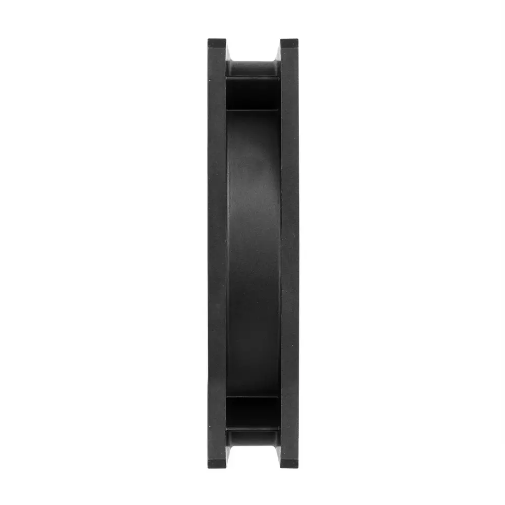 Вентилатор Arctic P12 Silent Fan 120mm Black - ACFAN00130A