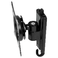 Arctic Стойка за монитор за стена Wall Mount Monitor Arm - W1A - ORAEQ-MA005-GB