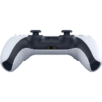 Безжичен геймпад Sony DualSense