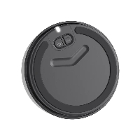 Тонколони Logitech Z407, 2.1, 40W, Bluetooth, Черен