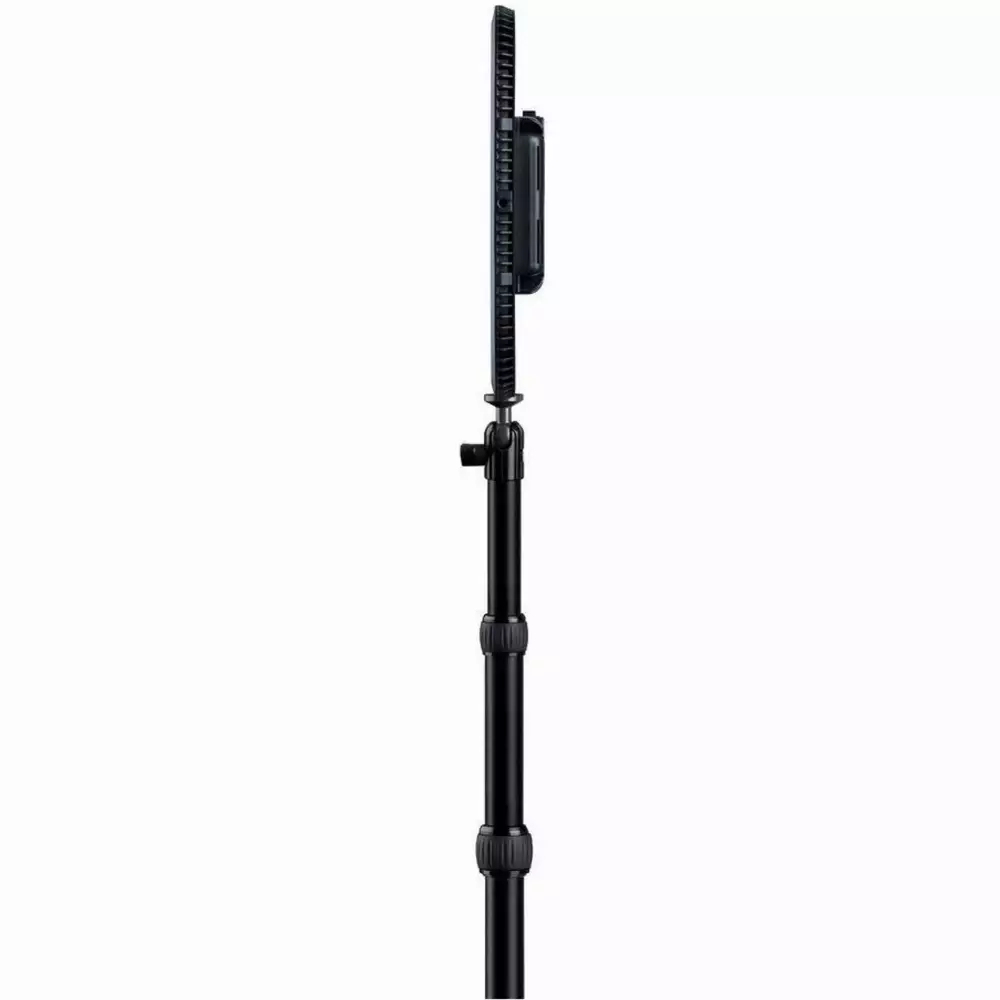 Осветление за стрийм Elgato Key Light, Черна