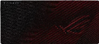 Геймърски пад ASUS ROG Scabbard II