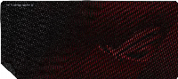 Геймърски пад ASUS ROG Scabbard II
