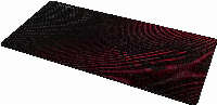 Геймърски пад ASUS ROG Scabbard II