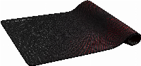 Геймърски пад ASUS ROG Scabbard II