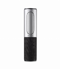 Видеоконферентна камера Logitech Conference Connect, Full-HD, USB2.0, Bluetooth
