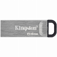 USB 64GB USB 3.0 KINGSTON DTKN