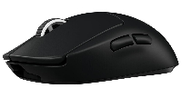 Геймърска мишка Logitech G Pro X Superlight Wireless