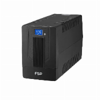 UPS FSP Group IFP1500 1500VA  900W Line Interactive