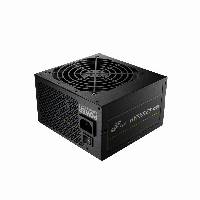 Захранване FSP Group HYPER 80+ PRO 650W