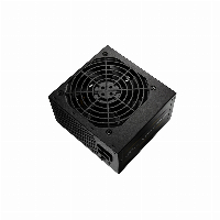Захранване FSP Group HYPER 80+ PRO 650W