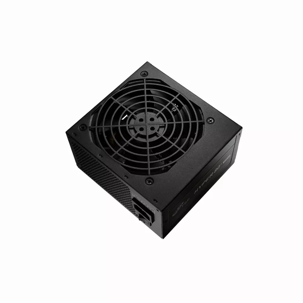 Захранване FSP Group HYPER 80+ PRO 650W