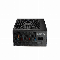 Захранване FSP Group HYPER 80+ PRO 650W