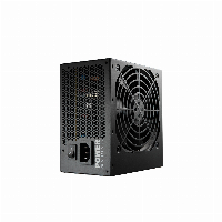 Захранване FSP Group HYPER 80+ PRO 650W