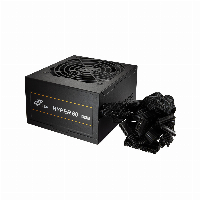 Захранване FSP Group HYPER 80+ PRO 650W