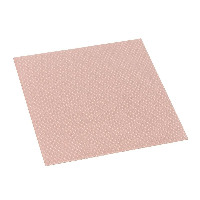Термо пад Thermal Grizzly Minus Pad 8 100 х 100 х 1.0 mm