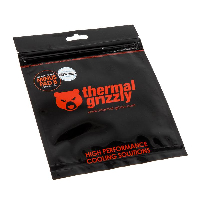Термо пад Thermal Grizzly Minus Pad 8 100 х 100 х 1.0 mm