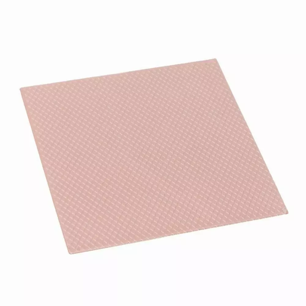 Термо пад Thermal Grizzly Minus Pad 8 100 х 100 х 2.0 mm