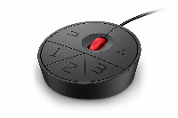 Геймърски аксесоар за монитор Zowie XS250 S-Switch