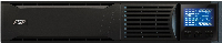 UPS FSP Group Champ Rack 2K 2000VA