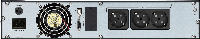 UPS FSP Group Champ Rack 2K 2000VA