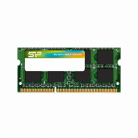 Памет Silicon Power 8GB SODIMM DDR3 1600MHz CL11 