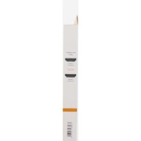 Кабел HAMA High Speed, HDMI мъжко - HDMI мъжко, 8K, 48GB/s, Ethernet , 3 м, позл. конектори