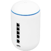 Безжичен  рутер UBIQUITI DreamMachine (UDM-EU)