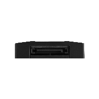 Разклонител за вентилатори Arctic Case Fan Hub - 10 port PWM with SATA Power