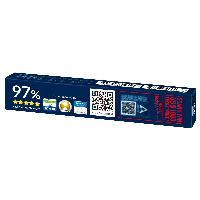 Tермо паста Arctic MX-4 Thermal Compound 4g + Spatula 
