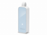Мрежова карта Tp-Link UE200 USB 2.0 - LAN 10/1000