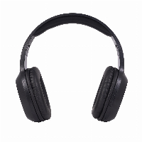 Слушалки блутут  MAXELL с големи наушници  B13-HD1 BASS 13  черни