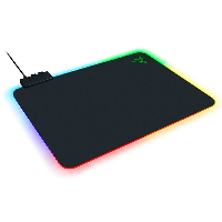 Геймърски пад Razer Firefly V2 Chroma RGB lighting - RZ02-03020100-R3M1