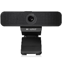 Уеб камера LOGITECH C925e 1080p Business Webcam - 960-001076