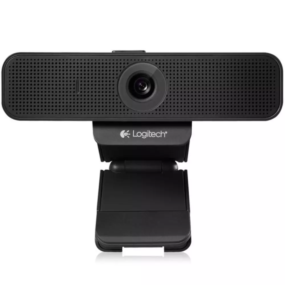 Уеб камера LOGITECH C925e 1080p Business Webcam - 960-001076