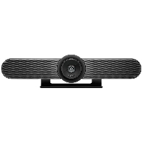 Уеб камера Logitech ConferenceCam MEETUP -  960-001102