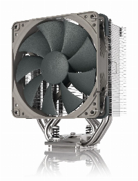 Охладител за процесор Noctua NH-U12S redux
