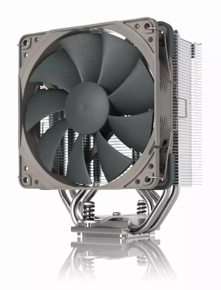 Охладител за процесор Noctua NH-U12S redux