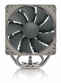 Охладител за процесор Noctua NH-U12S redux