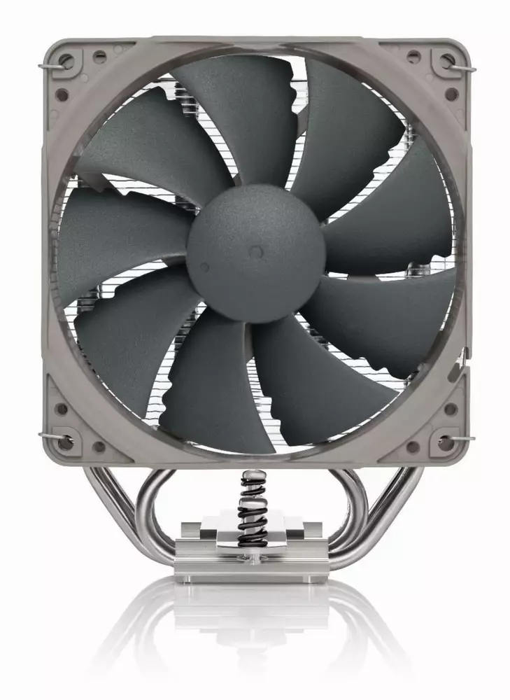 Охладител за процесор Noctua NH-U12S redux