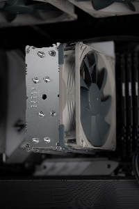 Охладител за процесор Noctua NH-U12S redux