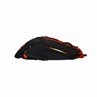Геймърска мишка CANYON Hazard GM-6 - CND-SGM6N 