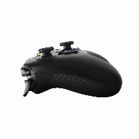 Безжичен геймпад CANYON CND-GPW3 4 in 1, PC, PS3, Android, Nintendo Switch