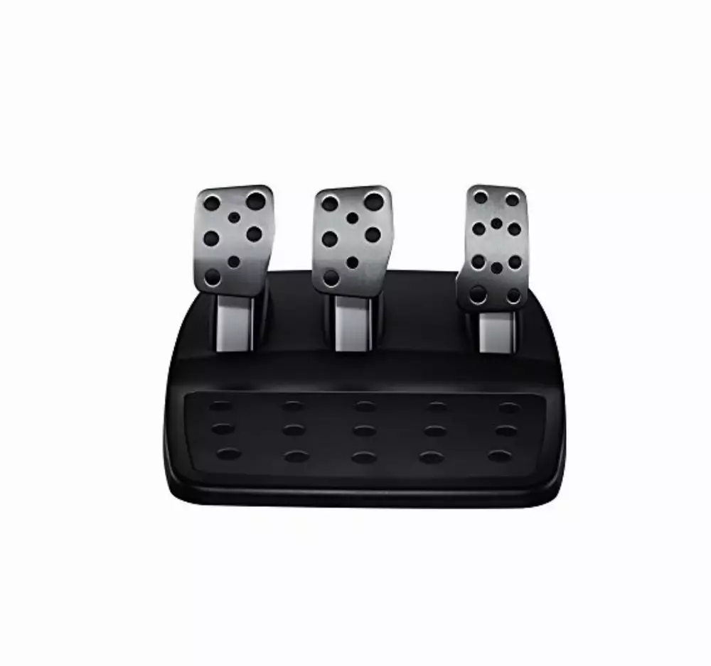 Волан LOGITECH Driving Force Racing Wheel G920 PC, XBOX ONE