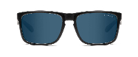 Слънчеви очила GUNNAR INTERCEPT Onyx, Sun, Черен